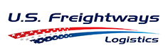 U.S.Freightways2290